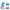 50 PCS 0.26mm 9H 2.5D Tempered Glass Film for Huawei Mate 20 lite, No Retail Package, For Mate 20 lite