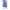 10 PCS 0.26mm 9H 2.5D Tempered Glass Film for Huawei Mate 20 lite, For Mate 20 lite