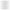 50 PCS 0.26mm 9H 2.5D Tempered Glass Film for Huawei P9 lite, No Retail Package, For P9 lite