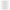 50 PCS 0.26mm 9H 2.5D Tempered Glass Film for Huawei Y6 2018, No Retail Package, For Y6 2018