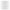 50 PCS 0.26mm 9H 2.5D Tempered Glass Film for Huawei Y6 2019, No Retail Package, For Y6 2019