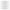 50 PCS 0.26mm 9H 2.5D Tempered Glass Film for Huawei Y7 2019, No Retail Package, For Y7 2019