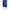 50 PCS 0.26mm 9H 2.5D Tempered Glass Film for Huawei Y7 2019, No Retail Package, For Y7 2019