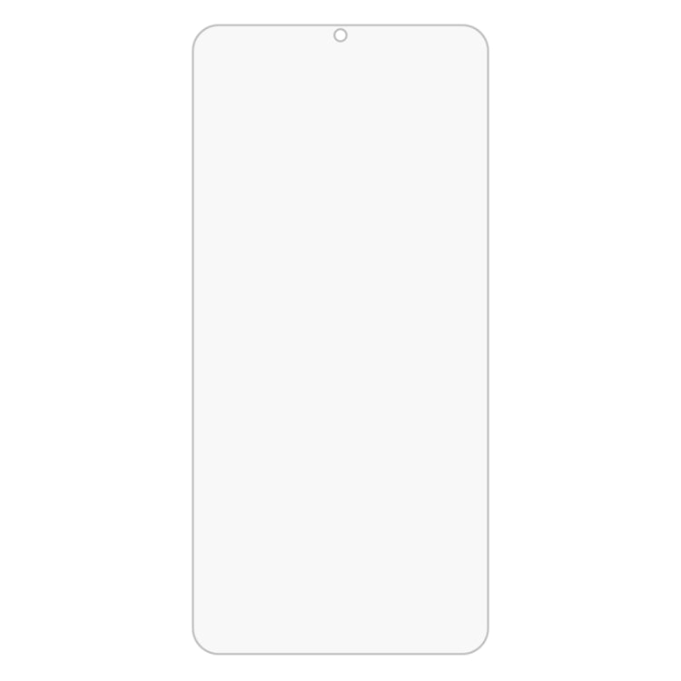 0.26mm 9H 2.5D Tempered Glass Film for Huawei Y7 2019, For Y7 2019