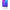 0.26mm 9H 2.5D Tempered Glass Film for OPPO R17 & R17 Pro, For R17(1 PC)