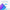 10 PCS 0.26mm 9H 2.5D Tempered Glass Film for OPPO R17 & R17 Pro, For R17(10 PCS)