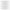 50 PCS 0.26mm 9H 2.5D Tempered Glass Film for Huawei Honor 9X / 9X Pro, No Retail Package, For Honor 9X
