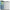 25 PCS 0.3mm 9H Surface Hardness 3D Curved Edge Full Screen Dust-proof Tempered Glass Film for Huawei Mate 20 Pro, For Huawei Mate 20 Pro, Dust-proof