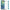 25 PCS 0.3mm 9H Surface Hardness 3D Curved Edge Full Screen Dust-proof Tempered Glass Film for Huawei Mate 20 Pro, For Huawei Mate 20 Pro, Dust-proof