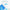 100 PCS for  Huawei Y7 0.3mm 9H Surface Hardness 2.5D Explosion-proof Non-full Screen Tempered Glass Screen Film, For Y7 (100 PCS)