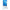 100 PCS for  Huawei Y7 0.3mm 9H Surface Hardness 2.5D Explosion-proof Non-full Screen Tempered Glass Screen Film, For Y7 (100 PCS)
