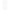 100 PCS for  Huawei Y7 0.3mm 9H Surface Hardness 2.5D Explosion-proof Non-full Screen Tempered Glass Screen Film, For Y7 (100 PCS)