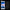 2 PCS for  Huawei Y5 2017 0.3mm 9H Surface Hardness 2.5D Explosion-proof Full Screen Tempered Glass Screen Film, For Y5 2017 (2 PCS)