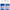 2 PCS for  Huawei Y5 2017 0.3mm 9H Surface Hardness 2.5D Explosion-proof Full Screen Tempered Glass Screen Film, For Y5 2017 (2 PCS)