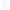 50 PCS for  Huawei Y5 2017 0.3mm 9H Surface Hardness 2.5D Explosion-proof Full Screen Tempered Glass Screen Film, No Retail Package, For Y5 2017 (50 PCS)