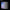 10 PCS for  Huawei Y3 2017 0.3mm 9H Surface Hardness 2.5D Explosion-proof Full Screen Tempered Glass Screen Film, For Y3 2017 (10 PCS)