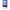 10 PCS for  Huawei Y3 2017 0.3mm 9H Surface Hardness 2.5D Explosion-proof Full Screen Tempered Glass Screen Film, For Y3 2017 (10 PCS)