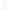 10 PCS for  Huawei Y3 2017 0.3mm 9H Surface Hardness 2.5D Explosion-proof Full Screen Tempered Glass Screen Film, For Y3 2017 (10 PCS)