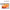 2 PCS 0.26mm 9H Surface Hardness Explosion-proof Tempered Glass Film for MacBook Air 13.3 (2018), For MacBook Air 13.3(2018)(2pcs)