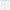 2 PCS 0.26mm 9H Surface Hardness Explosion-proof Tempered Glass Film for MacBook Air 13.3 (2018), For MacBook Air 13.3(2018)(2pcs)