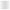10 PCS 0.26mm 9H 2.5D Explosion-proof Tempered Glass Film for Huawei Nova 4, Huawei Nova 4
