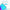 10 PCS 0.26mm 9H 2.5D Explosion-proof Tempered Glass Film for Huawei Nova 4, Huawei Nova 4