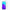 10 PCS 0.26mm 9H 2.5D Explosion-proof Tempered Glass Film for Huawei Nova 4, Huawei Nova 4
