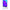 10 PCS 0.26mm 9H 2.5D Explosion-proof Tempered Glass Film for Huawei Nova 4, Huawei Nova 4