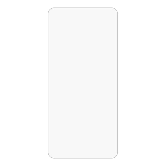 0.26mm 9H 2.5D Explosion-proof Tempered Glass Film for Galaxy A8s
