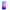 0.26mm 9H 2.5D Explosion-proof Tempered Glass Film for Galaxy A8s, For Galaxy A8s