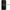 0.26mm 9H 2.5D Explosion-proof Tempered Glass Film for Xiaomi Black Shark Helo, Xiaomi Black Shark Helo