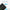 0.26mm 9H 2.5D Explosion-proof Tempered Glass Film for Xiaomi Black Shark Helo, Xiaomi Black Shark Helo