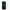 0.26mm 9H 2.5D Explosion-proof Tempered Glass Film for Xiaomi Black Shark Helo, Xiaomi Black Shark Helo