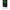 0.26mm 9H 2.5D Explosion-proof Tempered Glass Film for Xiaomi Black Shark Helo, Xiaomi Black Shark Helo