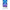 0.26mm 9H 2.5D Explosion-proof Tempered Glass Film for Huawei Honor 8X, For Honor 8X