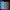 10 PCS 0.26mm 9H 2.5D Explosion-proof Tempered Glass Film for Huawei Honor 8X, Huawei Honor 8X