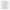 10 PCS 0.26mm 9H 2.5D Explosion-proof Tempered Glass Film for Huawei Honor 8X, Huawei Honor 8X