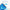 10 PCS 0.26mm 9H 2.5D Explosion-proof Tempered Glass Film for Huawei Honor 8X, Huawei Honor 8X