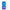 100 PCS 0.26mm 9H 2.5D Explosion-proof Tempered Glass Film for Huawei Honor 8X, Huawei Honor 8X