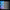 100 PCS 0.26mm 9H 2.5D Explosion-proof Tempered Glass Film for Huawei Honor 8X, Huawei Honor 8X
