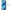 0.26mm 9H 2.5D Explosion-proof Tempered Glass Film for Huawei Honor 8X Max / Enjoy Max, For Honor 8X Max / Enjoy Max