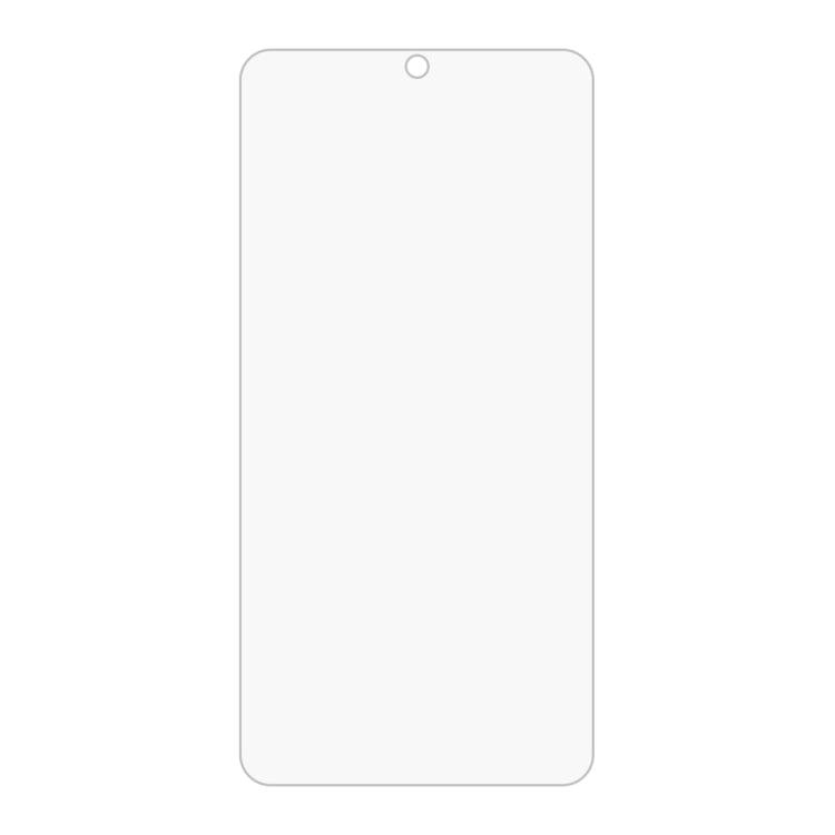 0.26mm 9H 2.5D Explosion-proof Tempered Glass Film for Huawei Honor 8X Max / Enjoy Max, For Honor 8X Max / Enjoy Max