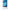 0.26mm 9H 2.5D Explosion-proof Tempered Glass Film for Huawei Honor 8X Max / Enjoy Max, For Honor 8X Max / Enjoy Max