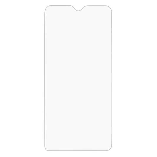 0.26mm 9H 2.5D Tempered Glass Film for Galaxy A10 / M10