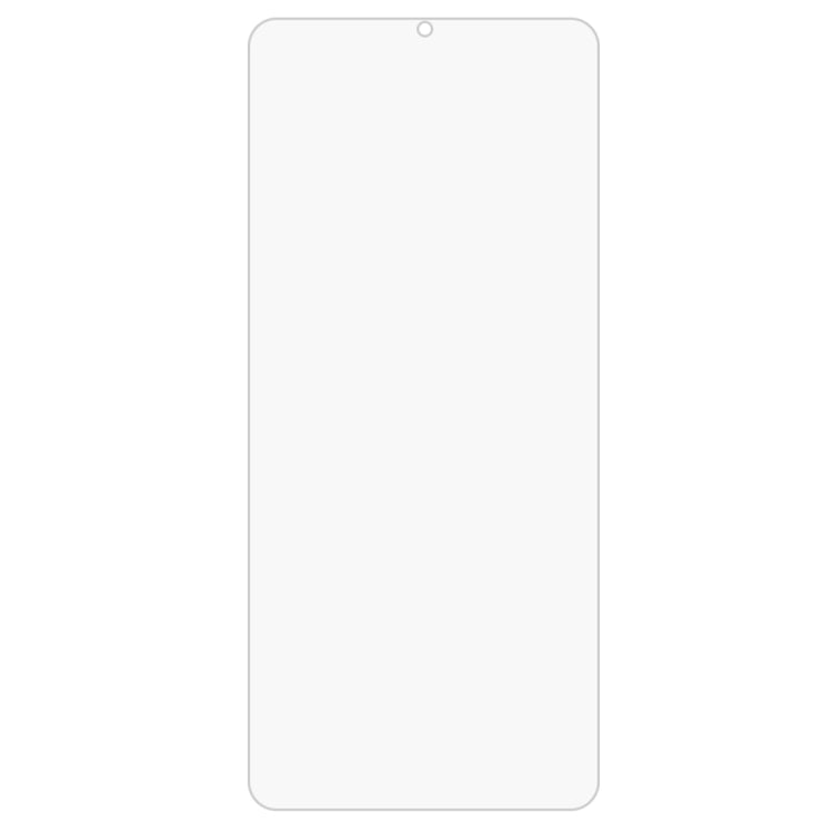 0.26mm 9H 2.5D Tempered Glass Film for Huawei P30/NOVA4E, For P30 (1 PCS)
