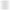 100 PCS 0.26mm 9H 2.5D Tempered Glass Film for Huawei P30 Lite, For Huawei P30 Lite (100 PCS)