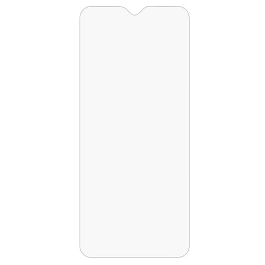 0.26mm 9H 2.5D Tempered Glass Film for Galaxy  A30/A50/M30/A20