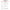 ENKAY Hat-Prince 0.2mm 9H 2.15D Rear Camera Lens Tempered Glass Film for Huawei P20, Huawei P20, Huawei P20 (2 PCS)
