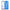 2.5D Full Glue Full Cover Ceramics Film for Xiaomi Redmi Note 7 / Redmi Note 7 Pro, For Xiaomi Redmi Note 7 / Redmi Note 7 Pro (1 PC)