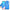 2.5D Full Glue Full Cover Ceramics Film for Xiaomi Mi A3 Lite / Mi CC9 / Mi 9, For Xiaomi Mi A3 Lite / Mi CC9 / Mi 9 (1 PC)